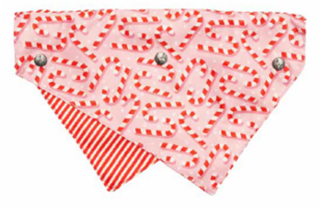 FuzzYard Bandana - Image 8