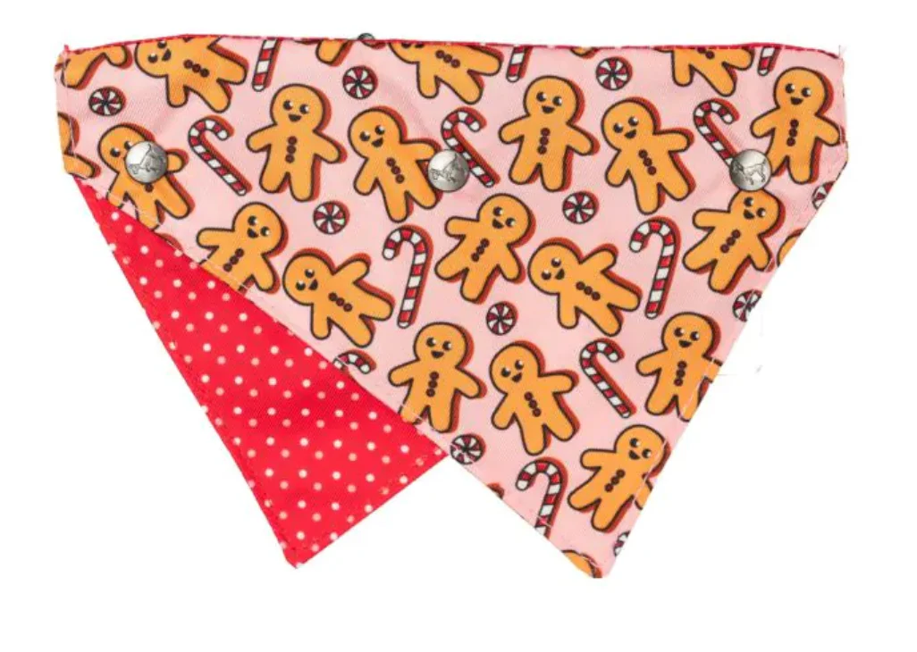 FuzzYard Bandana - Image 9