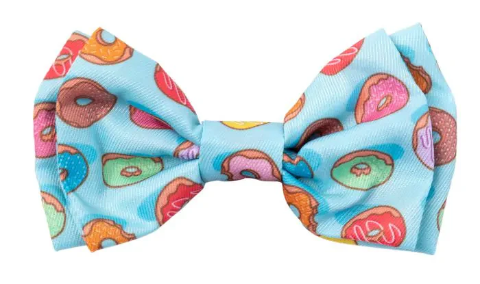 FuzzYard Bowtie - Image 10