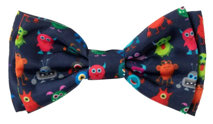 FuzzYard Bowtie - Image 12