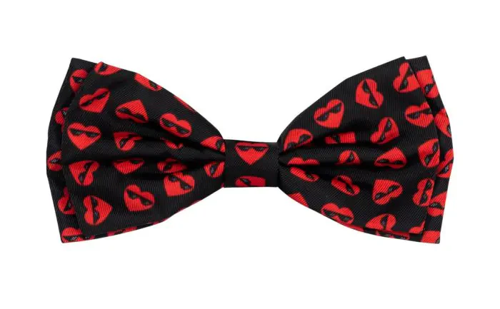 FuzzYard Bowtie - Image 13