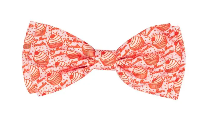FuzzYard Bowtie - Image 16