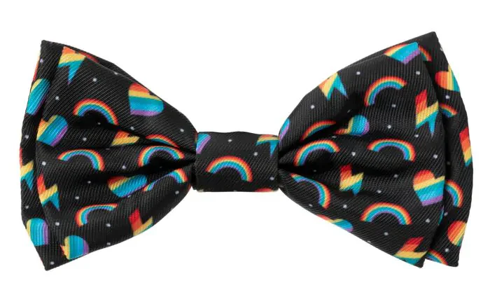 FuzzYard Bowtie - Image 19