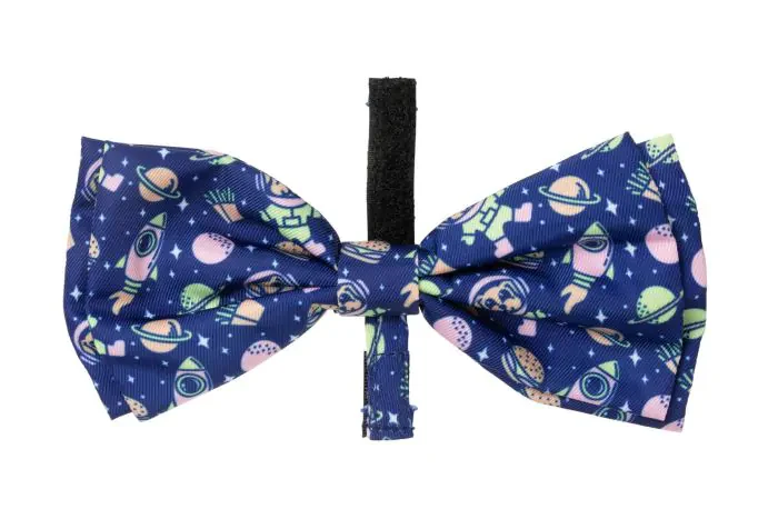 FuzzYard Bowtie - Image 2