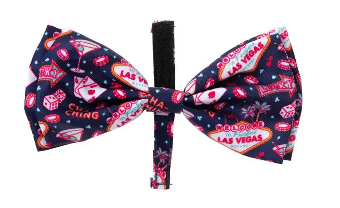 FuzzYard Bowtie - Image 4
