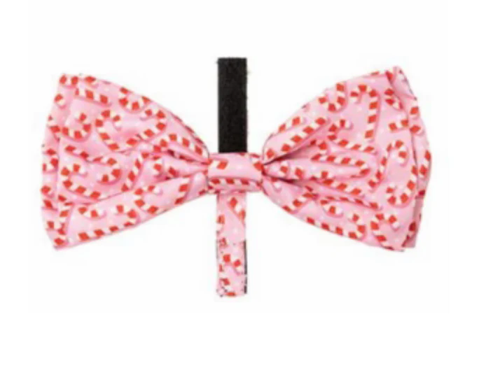 FuzzYard Holiday Bowtie - Image 7
