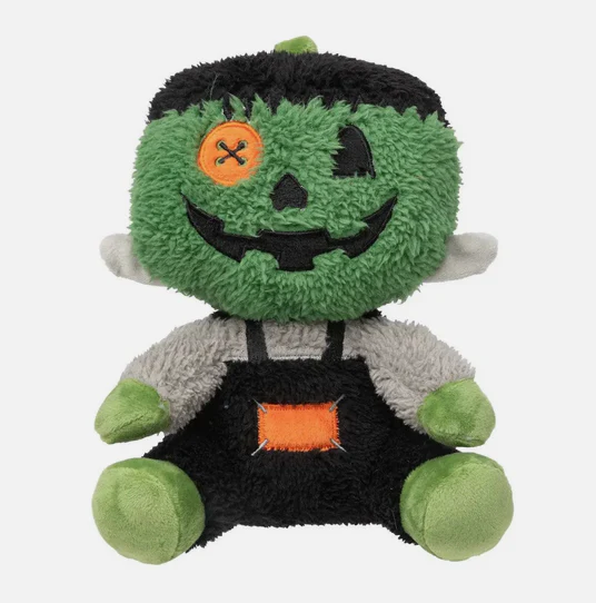 FuzzYard JackO Chan Frankenstein - Image 2