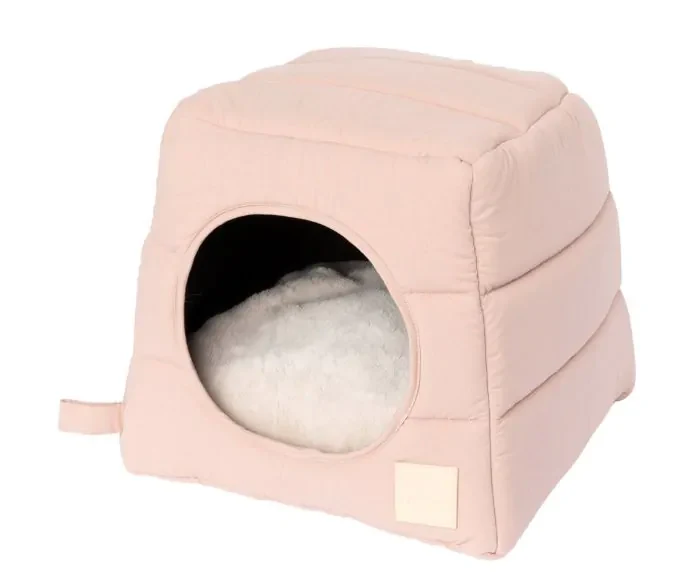 FuzzYard Life Cat Cubby - Image 3