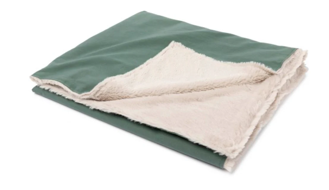 FuzzYard Life Pet Blanket - Image 2