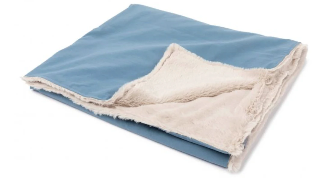 FuzzYard Life Pet Blanket - Image 5