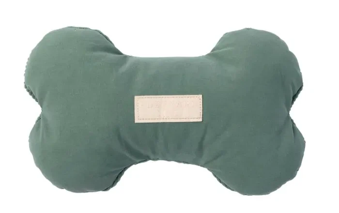 FuzzYard Life Plush Toy Bone - Image 2