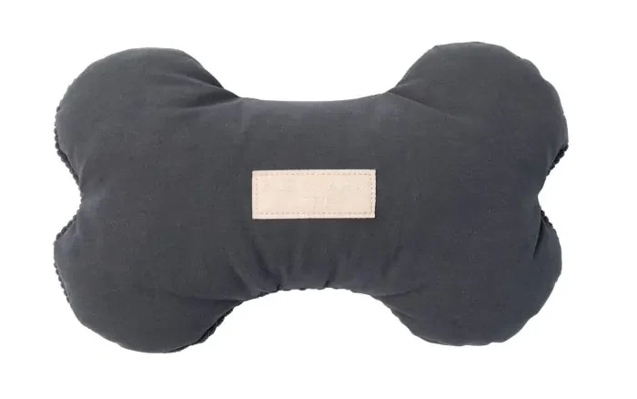 FuzzYard Life Plush Toy Bone - Image 5