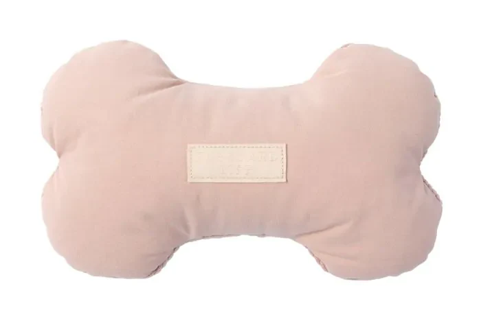FuzzYard Life Plush Toy Bone - Image 7