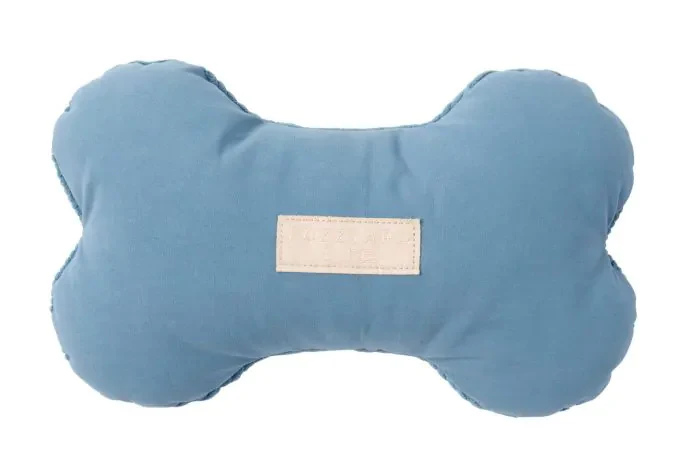 FuzzYard Life Plush Toy Bone - Image 8