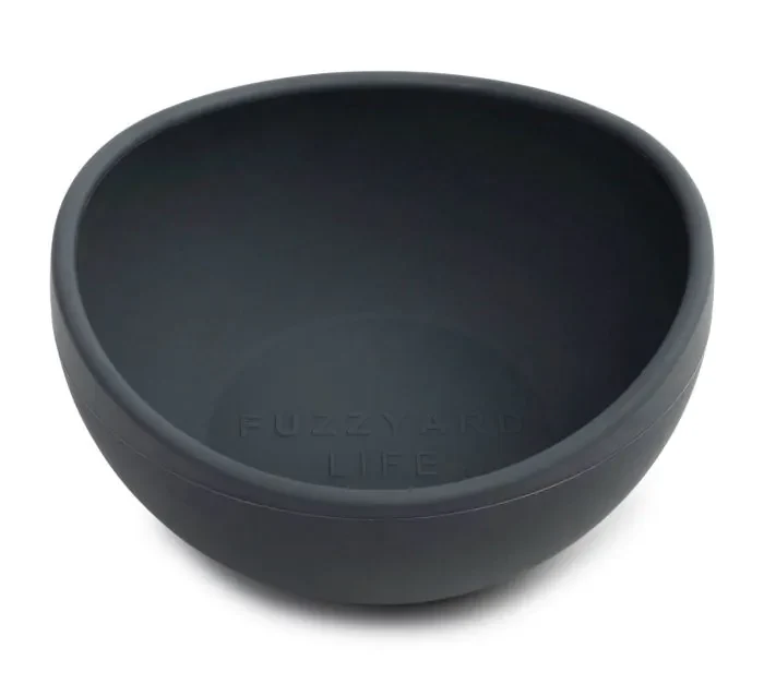 FuzzYard Life Silicone Bowl - Image 2