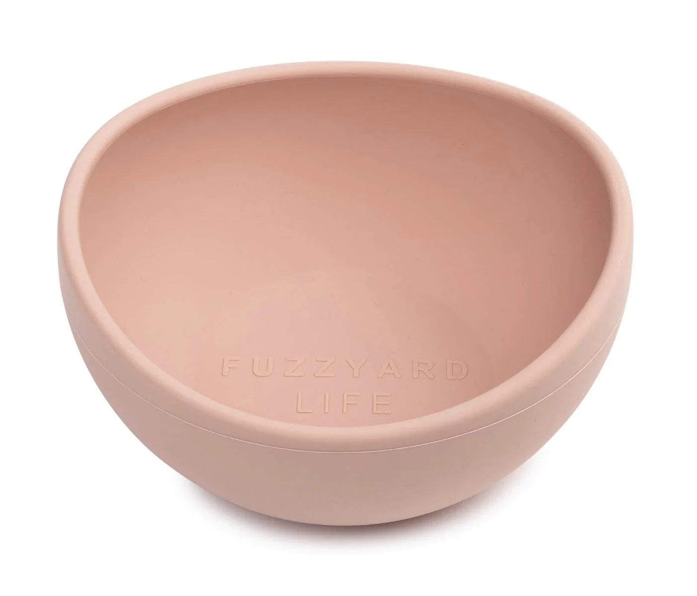 FuzzYard Life Silicone Bowl - Image 9