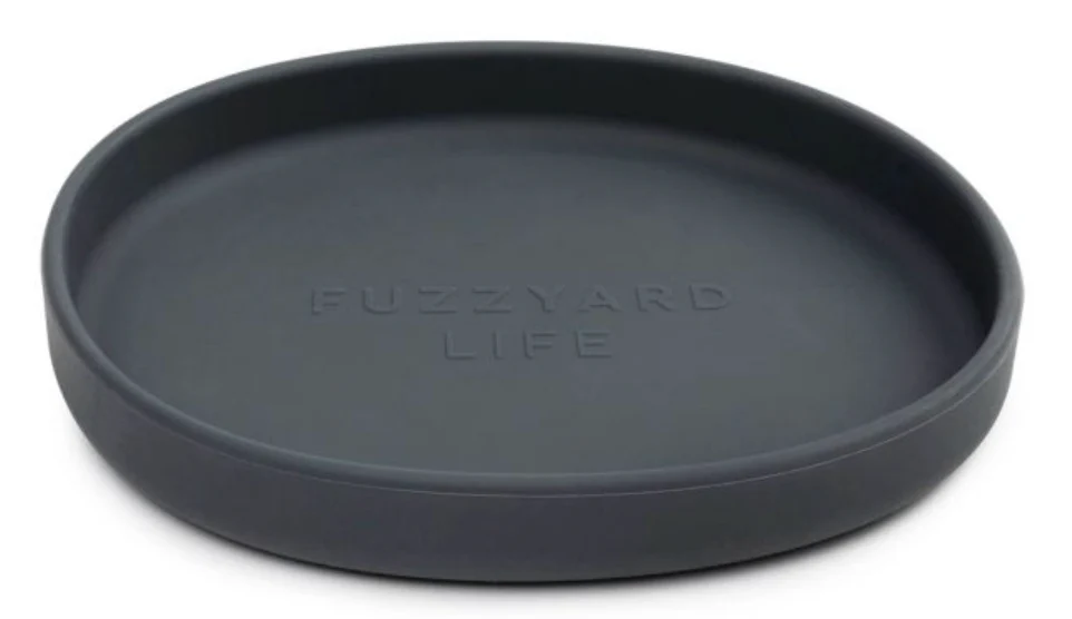 FuzzYard Life Silicone Cat Dish - Image 4