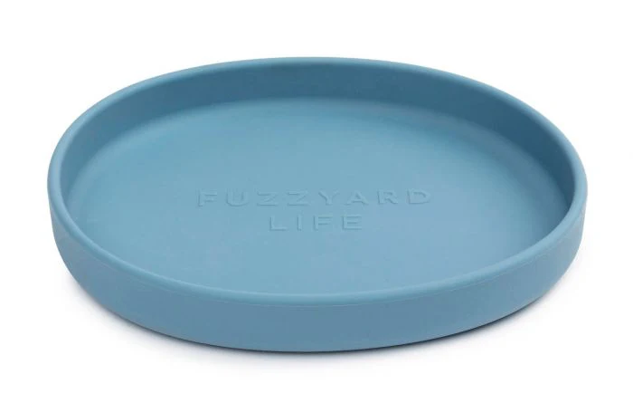 FuzzYard Life Silicone Cat Dish - Image 5