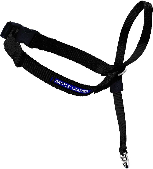 Gentle Leader Headcollar - Image 13