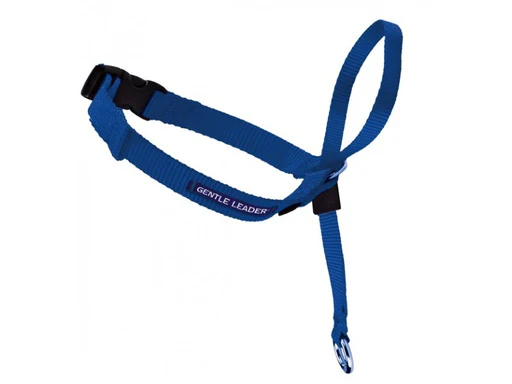Gentle Leader Headcollar - Image 15