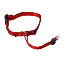 Gentle Leader Headcollar - Image 8