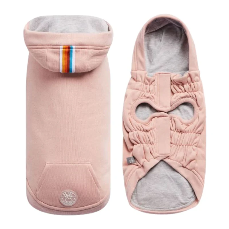 GF Pet Urban Hoodies - Image 11