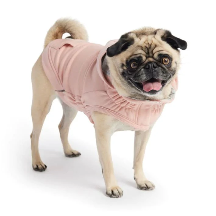 GF Pet Urban Hoodies - Image 15