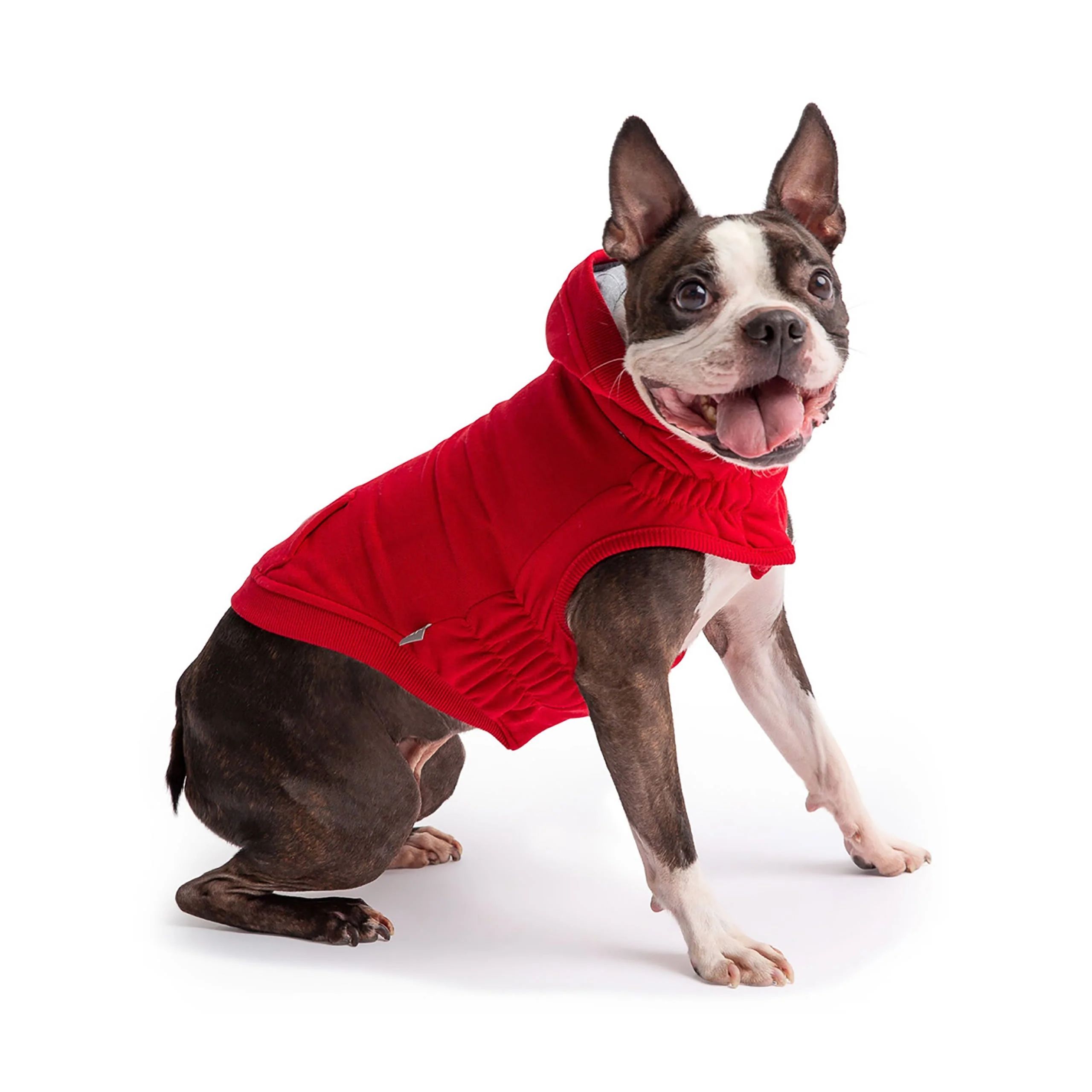 GF Pet Urban Hoodies - Image 16