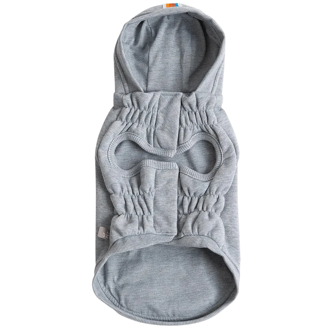 GF Pet Urban Hoodies - Image 18