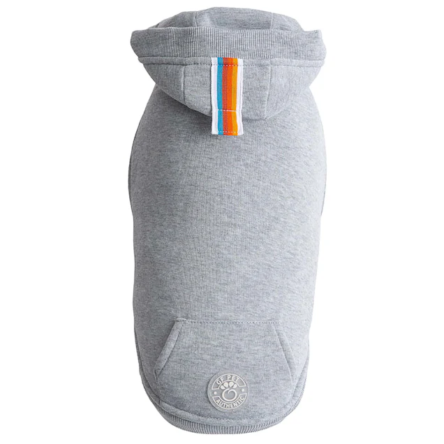 GF Pet Urban Hoodies - Image 2