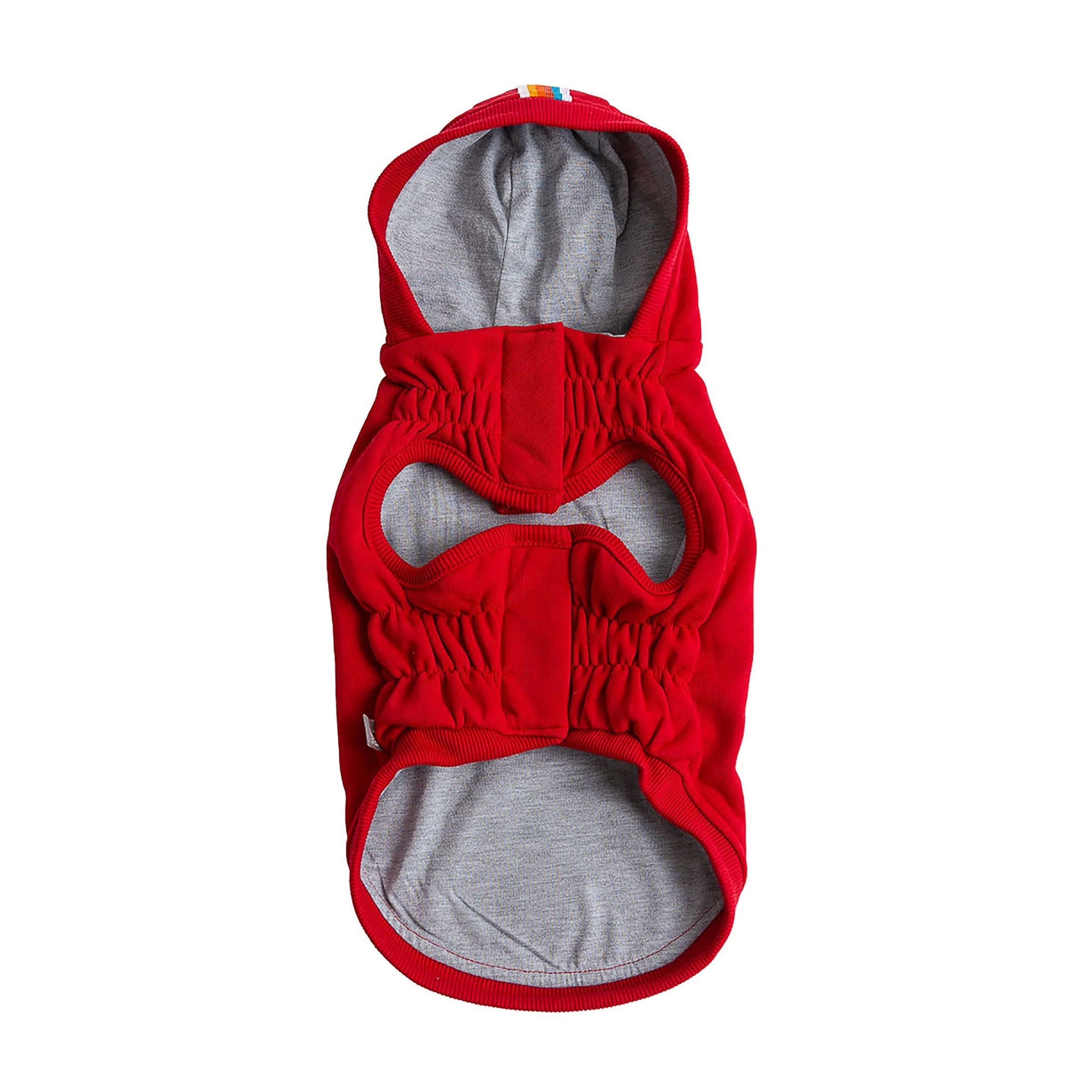 GF Pet Urban Hoodies - Image 5