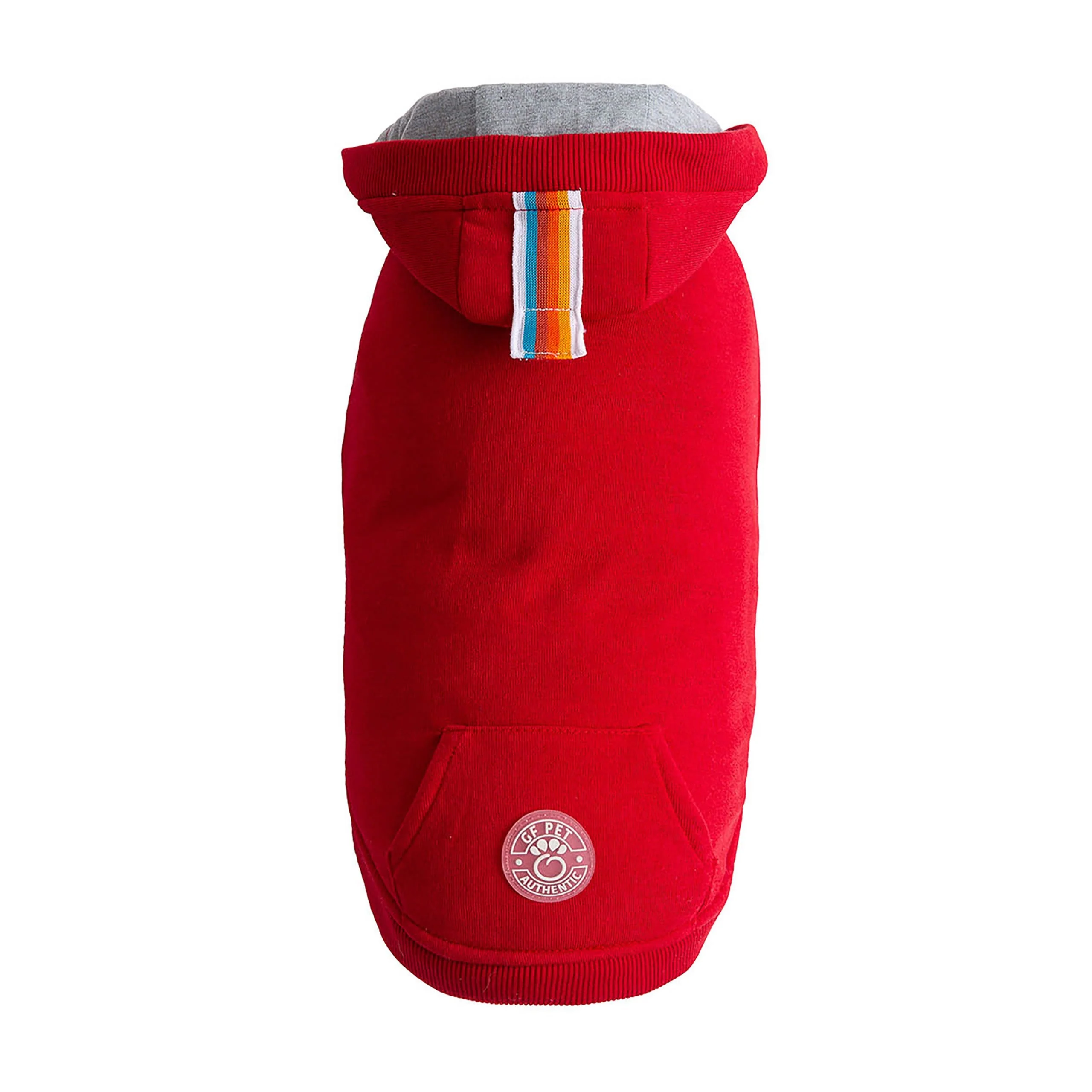 GF Pet Urban Hoodies - Image 6