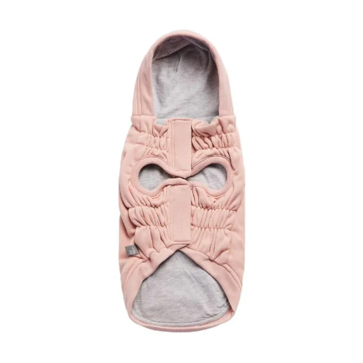 GF Pet Urban Hoodies - Image 9