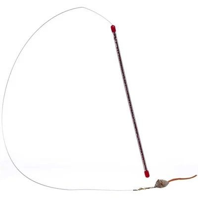 Go Cat Cat Catcher - Image 2