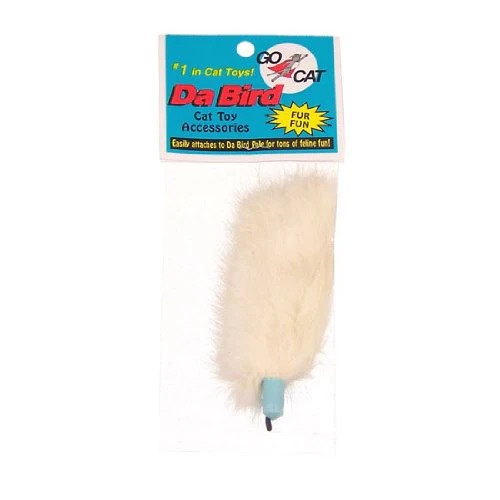 Go Cat Cat Fur Fun - Image 2