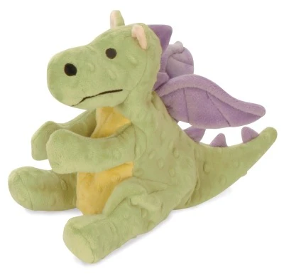 Go Dog Baby Dragon - Image 3