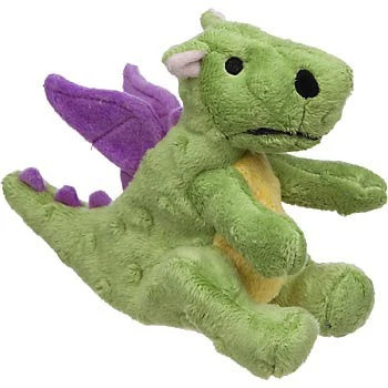Go Dog Baby Dragon - Image 4