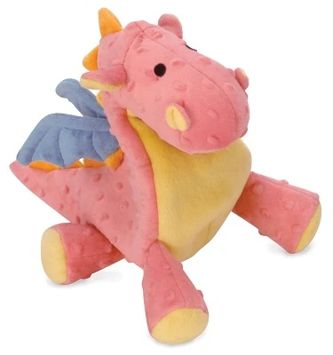Go Dog Baby Dragon - Image 5