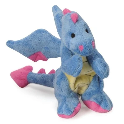 Go Dog Baby Dragon - Image 6