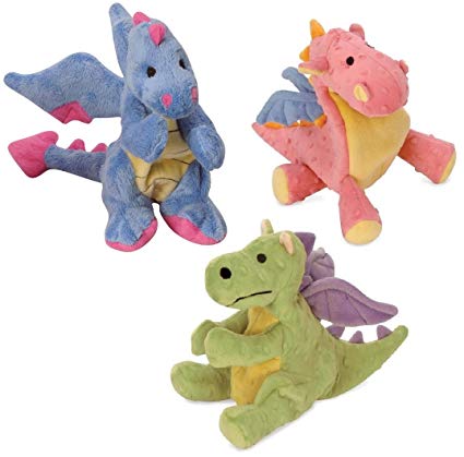Go Dog Baby Dragon - Image 7