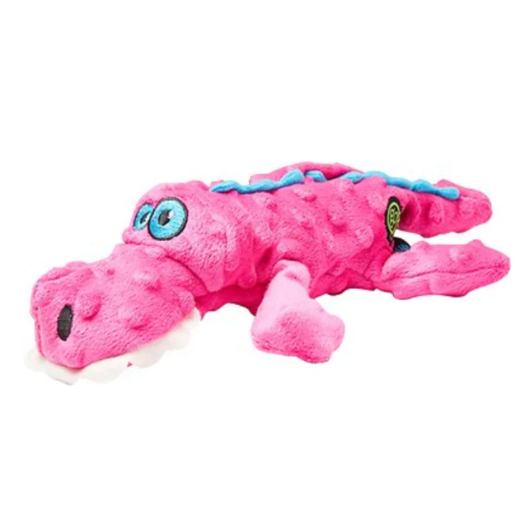 Go Dog Gator - Image 2