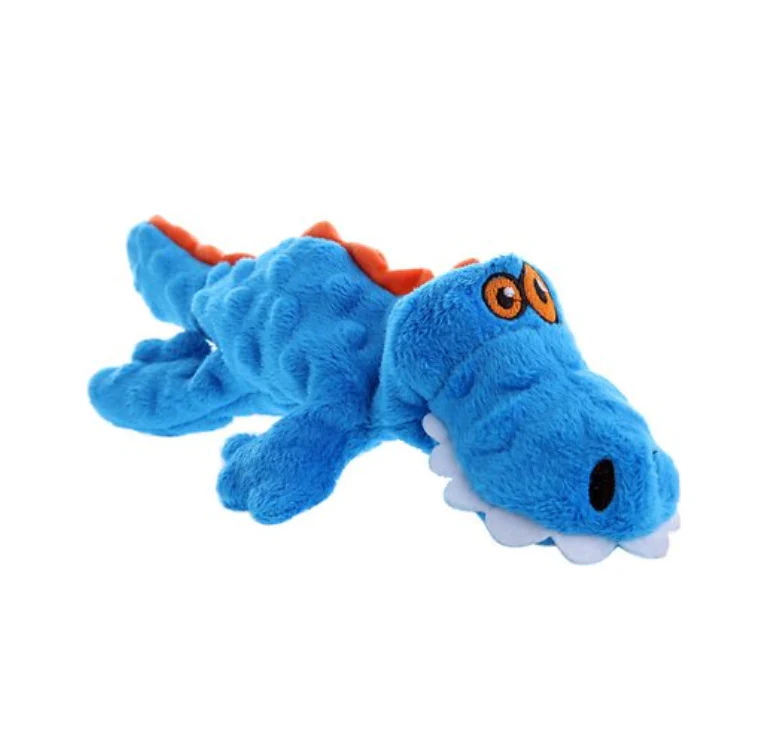 Go Dog Gator - Image 4