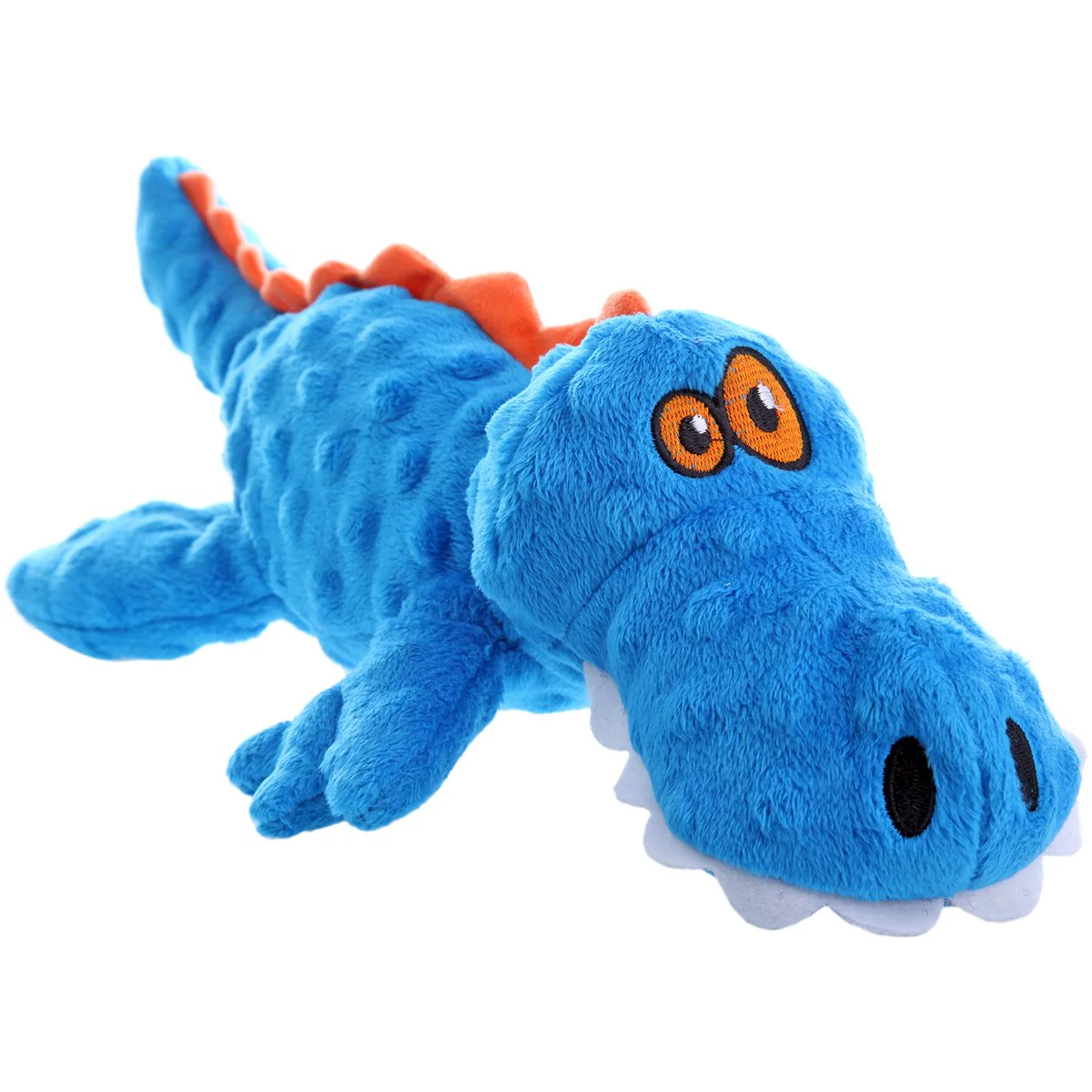 Go Dog Gator - Image 5
