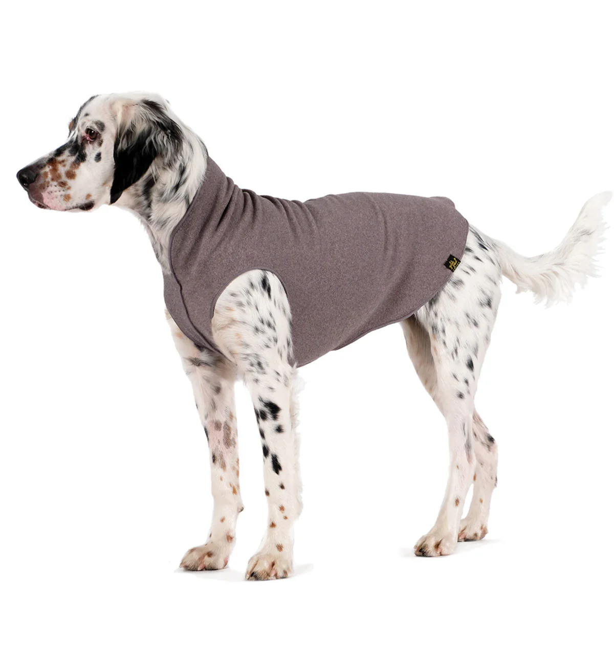 Goldpaw Fleece - Image 19