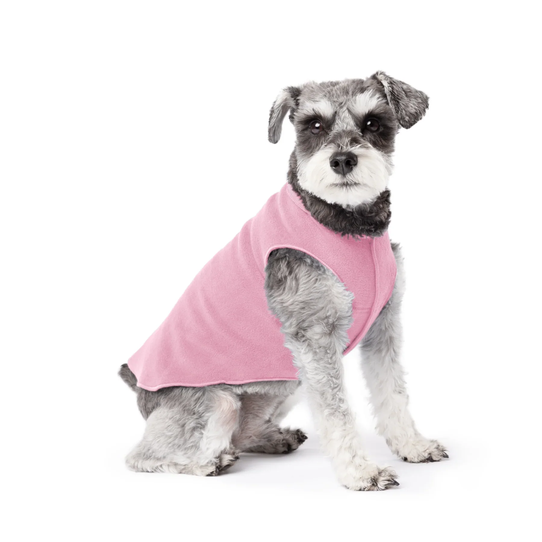 Goldpaw Fleece - Image 32