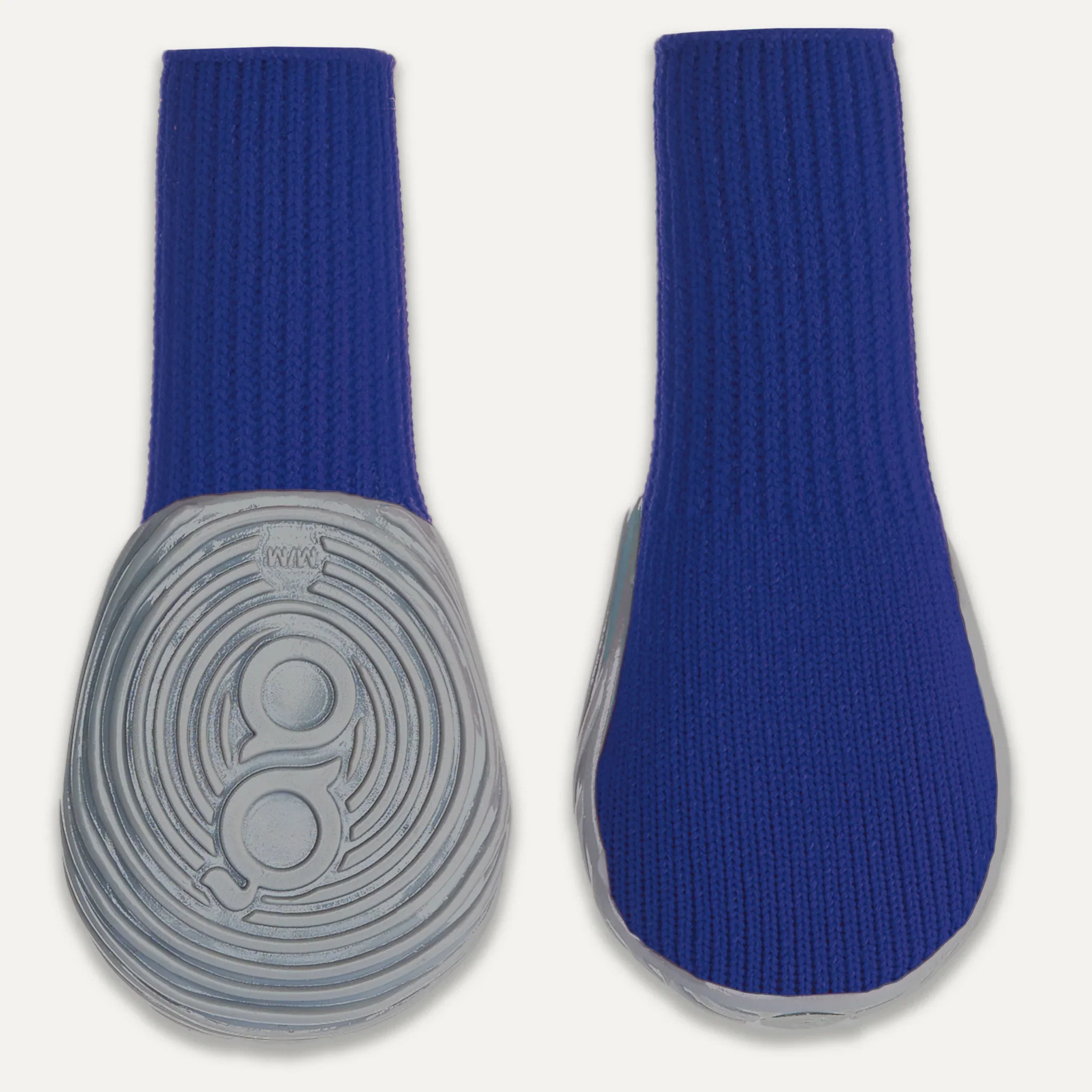 Goo-eez  Regular Dog Boots 2 Pack - Image 14