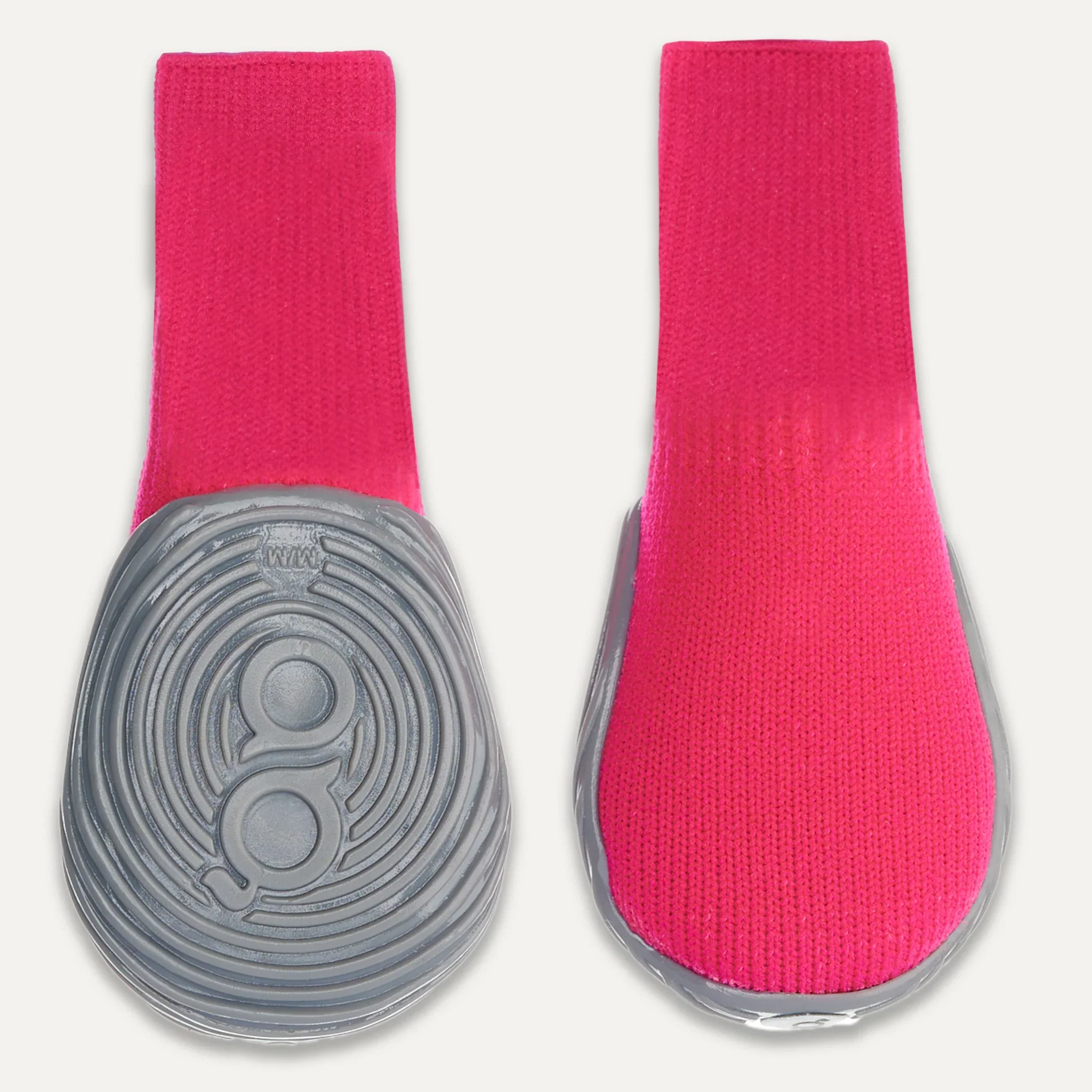 Goo-eez  Regular Dog Boots 2 Pack - Image 15