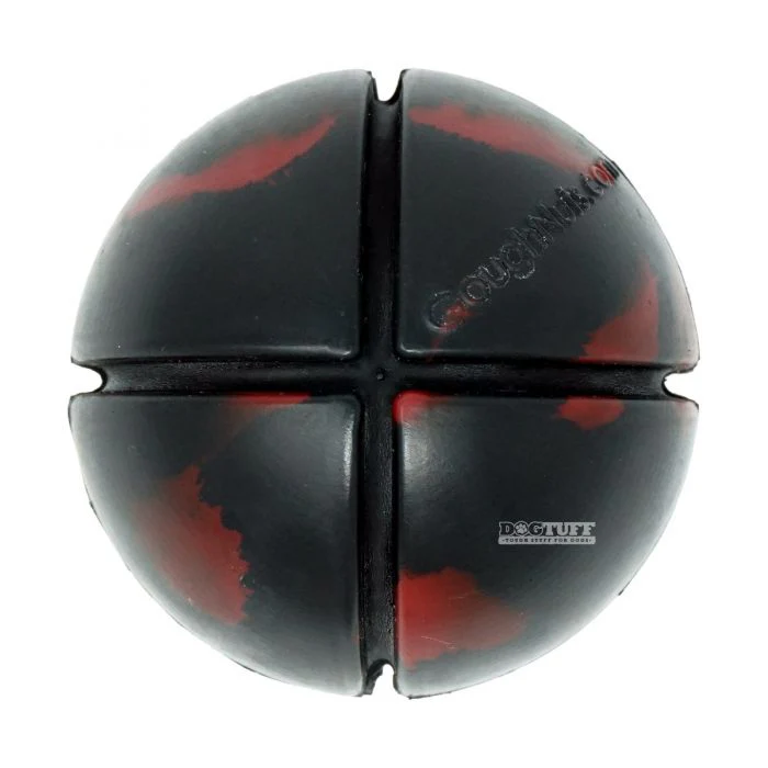 GoughNuts Ball - Image 2