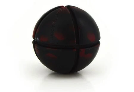 GoughNuts Ball - Image 5