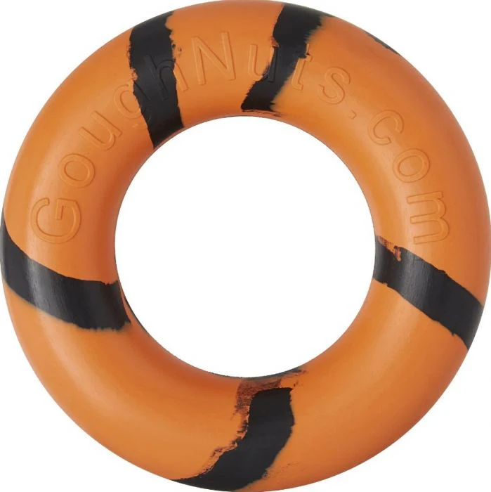 GoughNuts Lite Bite - Image 2